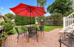 10 Giddings Avenue, Beverly, MA 01915