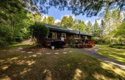 2808 OLD CAMP LN, Eagle River, WI 54521