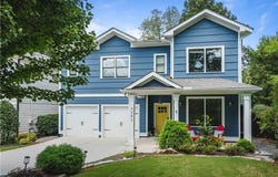 4084 Comanche Drive, Tucker, GA 30084