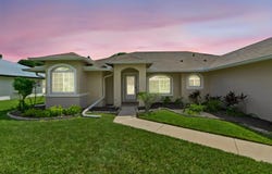 203 Ponce de Leon Street, Royal Palm Beach, FL 33411