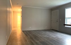 134 DeSander Dr, Lansing, MI 48906