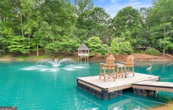 2832 B Wilson Road, Commerce, GA 30529