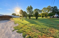 9326 Davis Drive, Corryton, TN 37721