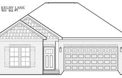 87 Kelby, Rehobeth, AL 36301