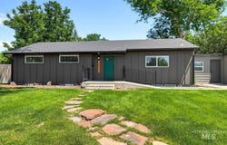 2411 Washington Ave, Caldwell, ID 83605