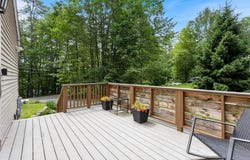 20 Swans Road, Raymond, ME 04071