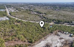 Water Tower Rd., Longs, SC 29568