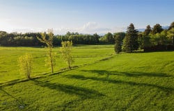 3751 Sourdough Road, Bozeman, MT 59715