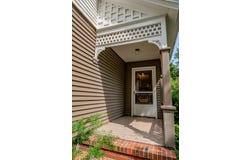 18 Prospect Street, Skowhegan, ME 04976