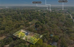 1447 N 52nd ST, Fort Smith, AR 72904