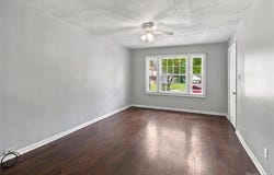 8212 Republic Avenue, Warren, MI 48089
