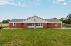1328-1330 E Main Street, Troy, OH 45373