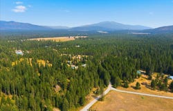 258 Nitty Gritty Ln, Priest River, ID 83856