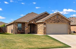 14304 Uvalde Avenue, Lubbock, TX 79423