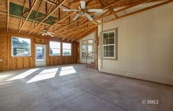 1686 S Powell Dr, Kanab, UT 84741