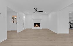 6904 ASPENHILL Dr, Bartlett, TN 38135