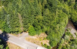E Zig Zag River Rd, Rhododendron, OR 97049
