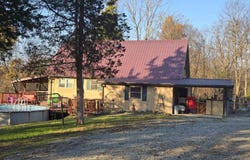 6164 Mckay Road, Madison, IN 47250