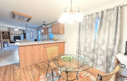 211 Pine Street, Bee, NE 68314