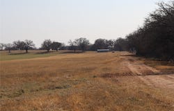 CR415, Comanche, TX 76442