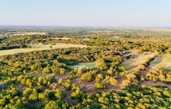 25 AC, Okemah, OK 74859