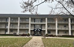 4501 N Wheeling Avenue, Muncie, IN 47304