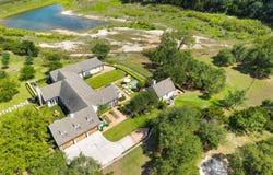 105 LODGE SPGS, Boerne, TX 78006