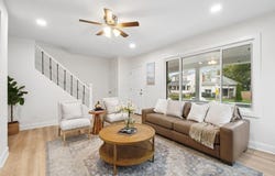 407 S Wayne Avenue, Columbus, OH 43204