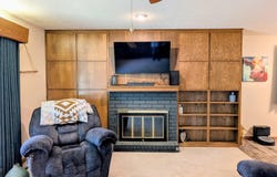 908 Countryside Dr, McPherson, KS 67460