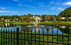 2081 Bancroft Lane, Mount Pleasant, SC 29466