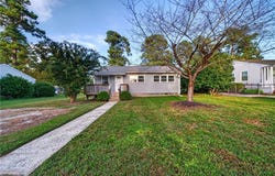 115 Nelson Drive, Williamsburg, VA 23185