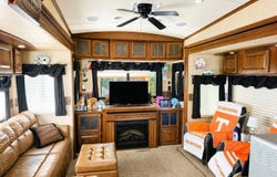 507 Upper River Road NE, Charleston, TN 37310