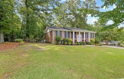 1030 ALABAMA AVENUE, ONEONTA, AL 35121