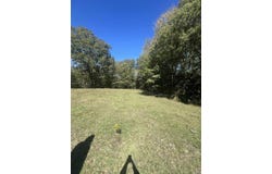 WALLS Rd, Somerville, TN 38068