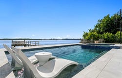 445 129TH Avenue E, MADEIRA BEACH, FL 33708