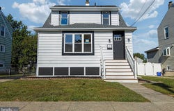 113 CENTRE, MOUNT EPHRAIM, NJ 08059