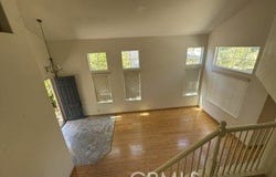 24140 Senna Drive, Wildomar, CA 92595