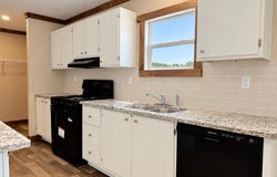157 PR 5043, Carthage, TX 75633