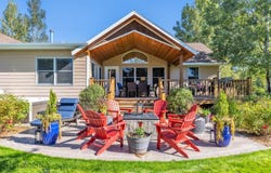 76 Lucille Lane, Bozeman, MT 59718