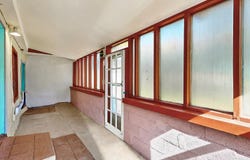 11 St Joseph Drive, Montezuma, NM 87731