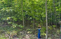 1279 WALKABOUT #15, HARBOR SPRINGS, MI 49740