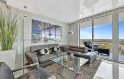 1 N Ocean Blvd, Pompano Beach, FL 33062