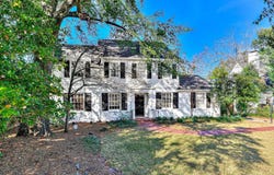 2719 Hillcrest Avenue, Augusta, GA 30909