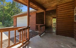 14955 Greasy Valley Road, Prairie Grove, AR 72753