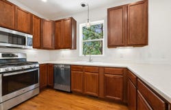 2215 Watersong Cir, Longmont, CO 80504