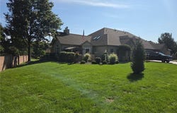 118 Linden Ct., Seven Fields Boro, PA 16046
