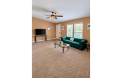 663 Channel Way, Needles, CA 92363