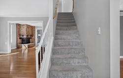 125 S Orr Drive, Normal, IL 61761