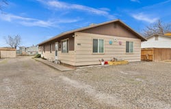 139 Willow Street, Fruita, CO 81521