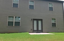 1033 Eldon Lane, Fairburn, GA 30213
